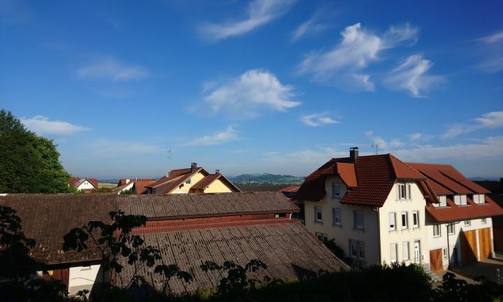 Landgasthof Zum Sternen